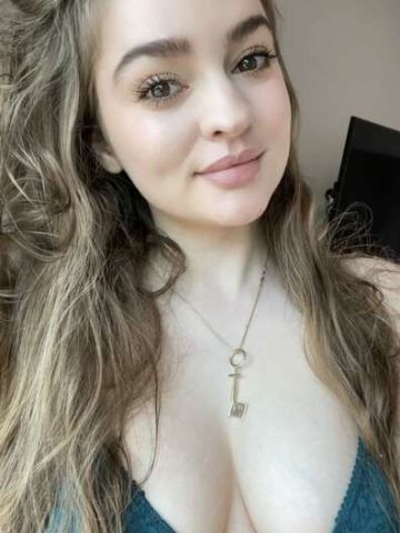Соня