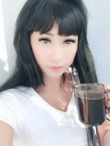Людмила